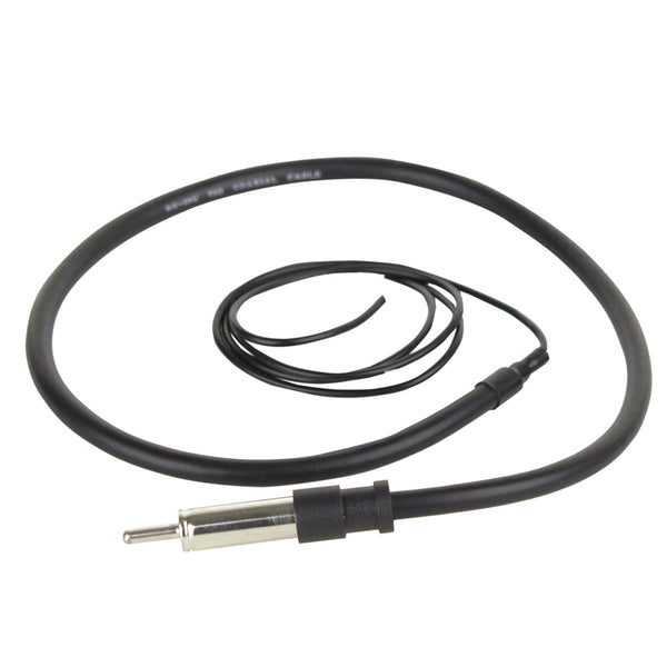 MRANT10 AM/FM Dipole Antenna
