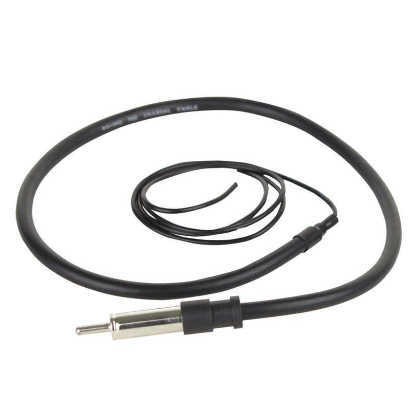 MRANT10 AM/FM Dipole Antenna