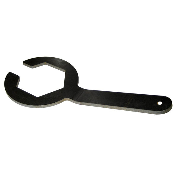 164WR-2 Transducer Hull Nut Wrench