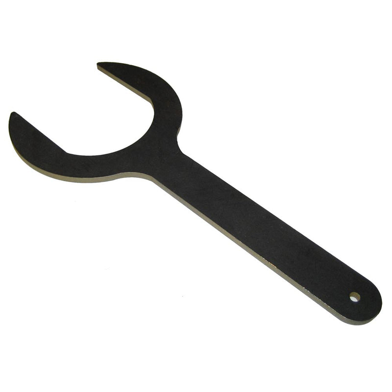 60WR-4 Transducer Housing Wrench