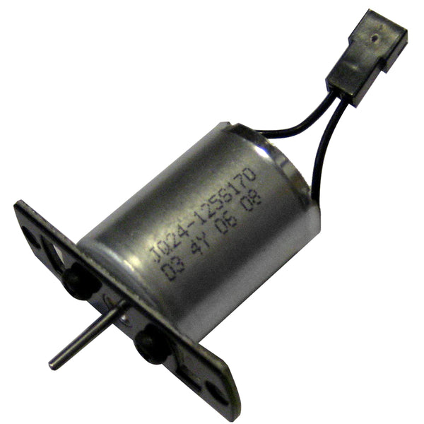 Caframo Replacement Motor Kit f/Ecofan UltrAir & Airmax 812AM, 810CA, & MRK812AM Series