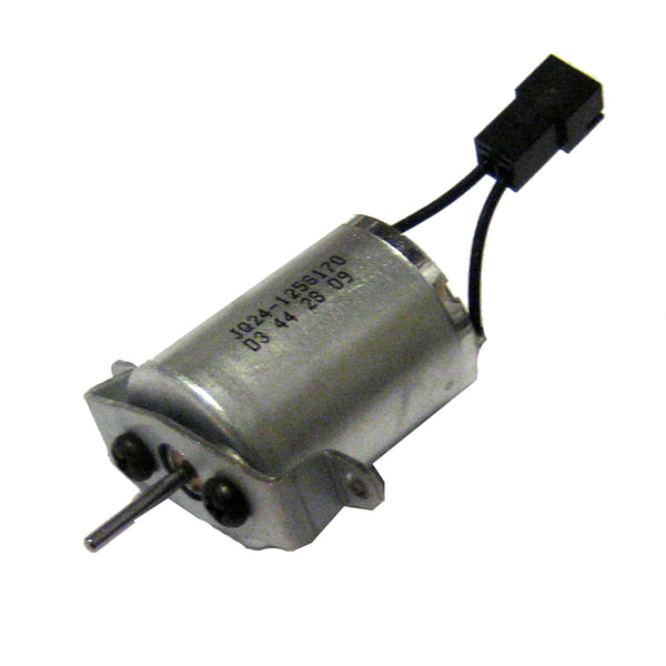 Ecofan by Caframo Replacement Motor Kit f/Ecofan BelAir - Fits 806CA Series