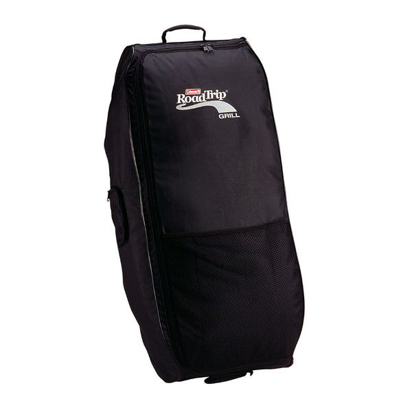 Coleman RoadTrip Grill Case f/LX Series Grills