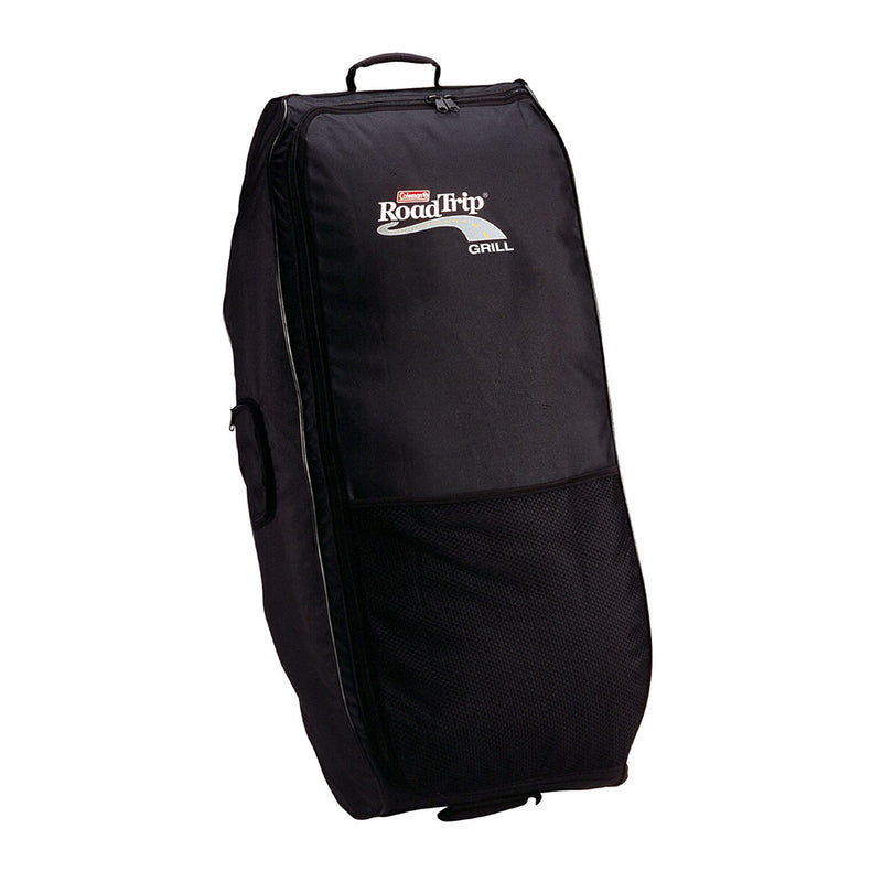 Coleman RoadTrip Grill Case f/LX Series Grills