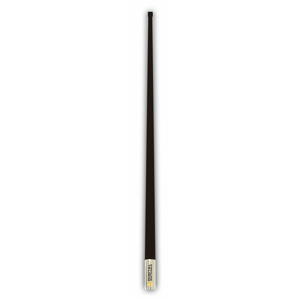 578-SB 4' AIS Antenna