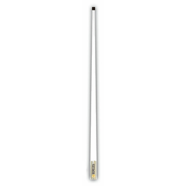 578-SW 4' AIS Antenna