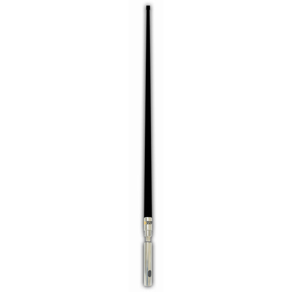 876-SB 4' AIS Antenna