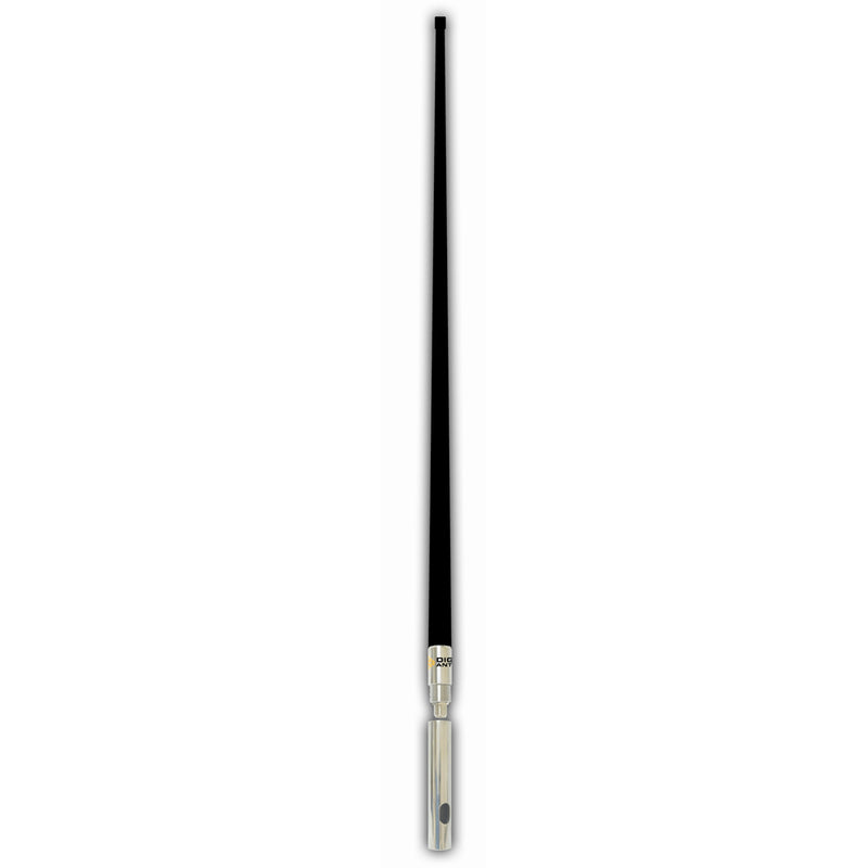 876-SB 4' AIS Antenna