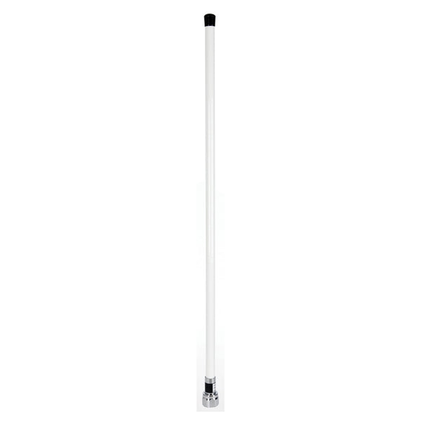 CX4A Commercial AIS/VHF Antenna
