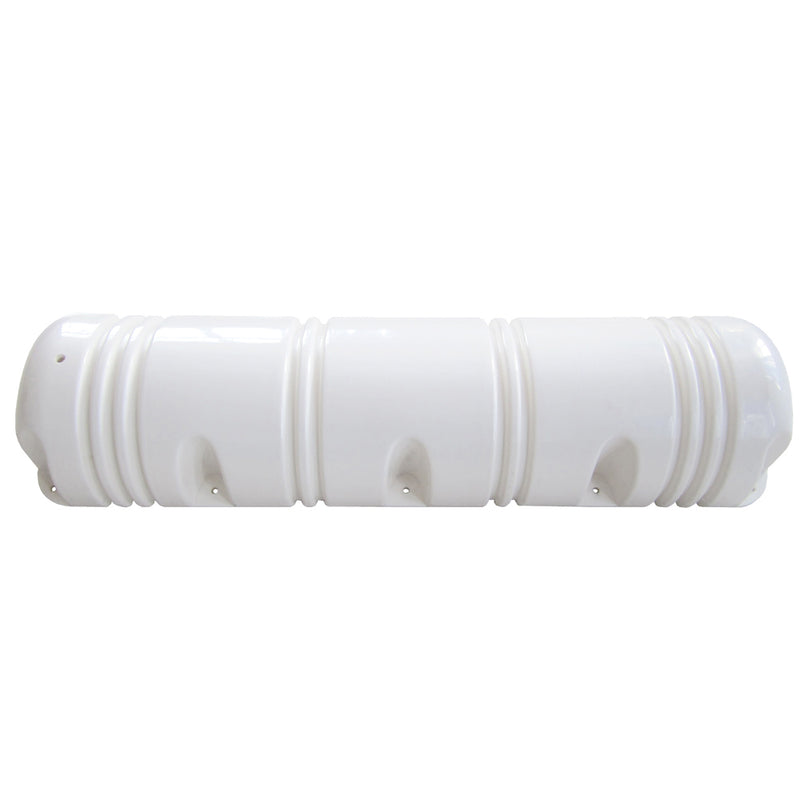 Dock Edge DockSide™ Oceanus HD Bumpers - 35"