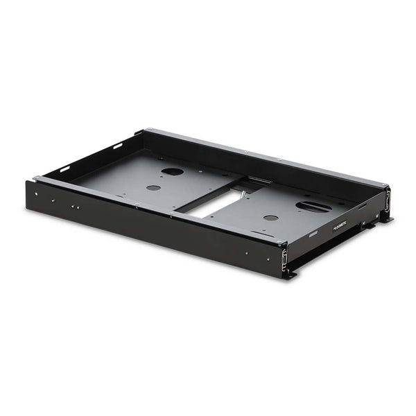 Dometic Slide Mount Kit f/CFX3 & CFX5 35/45 Coolers