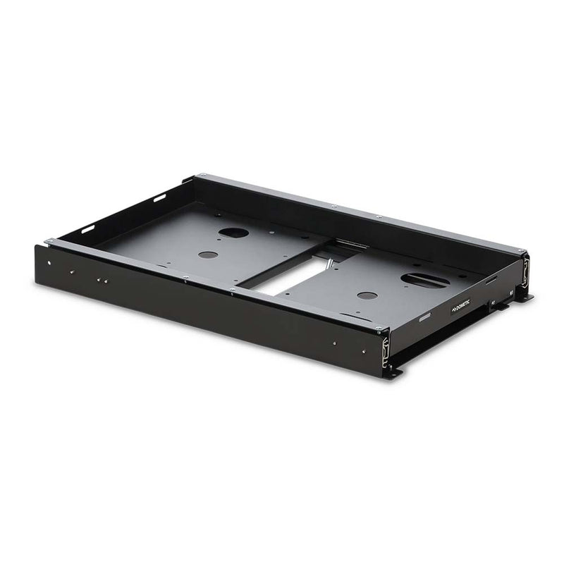 Dometic Slide Mount Kit f/CFX3 & CFX5 35/45 Coolers