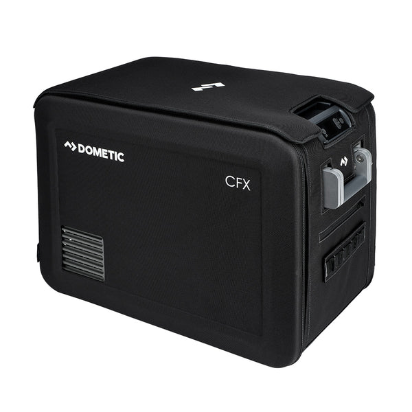 Dometic Protective Cover f/CFX3 & CFX5 45 Electric Coolers