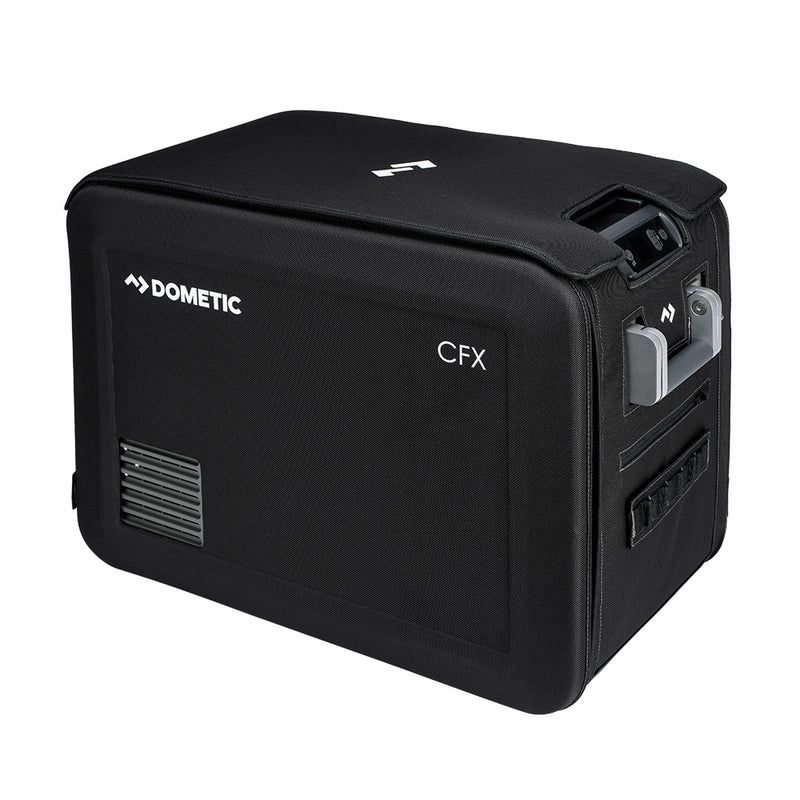 Dometic Protective Cover f/CFX3 & CFX5 45 Electric Coolers