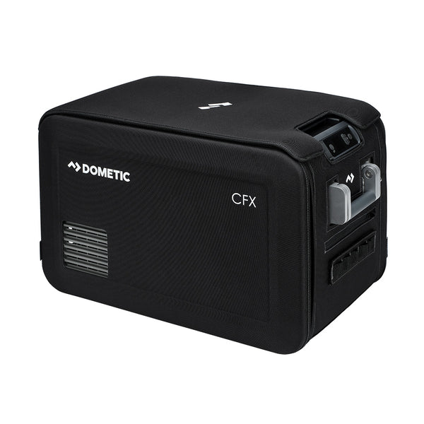 Dometic Protective Cover f/CFX3 & CFX5 35 Electric Coolers