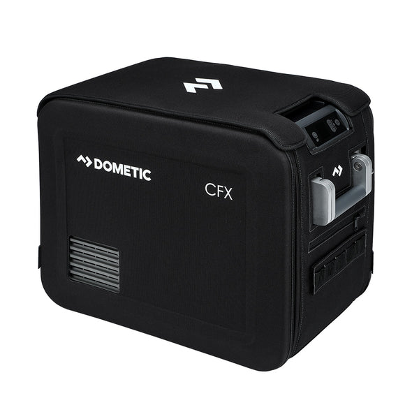 Dometic Protective Cover f/CFX3 & CFX5 25 Electric Coolers