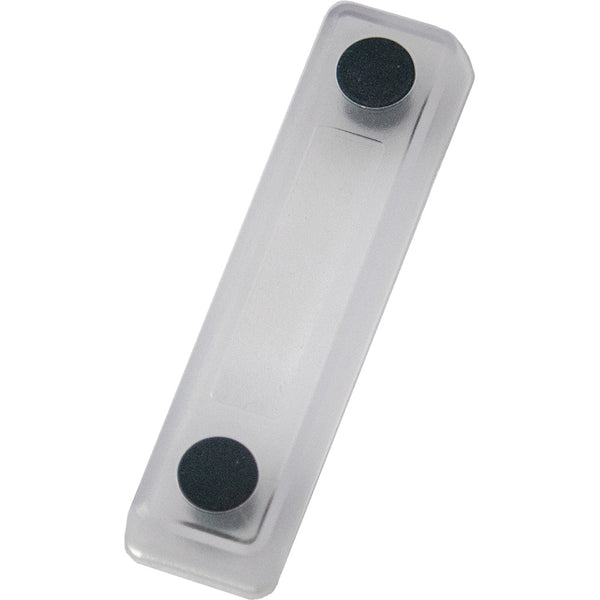 Egis Transparent BusBar Cover for 6100-205 & 6100-400