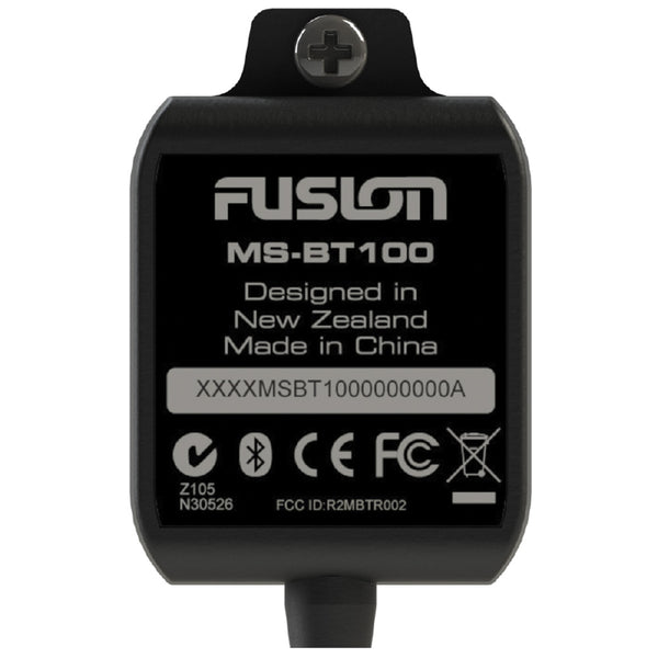 MS-BT100 Bluetooth Dongle