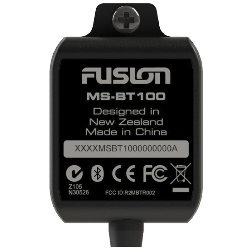 MS-BT100 Bluetooth Dongle