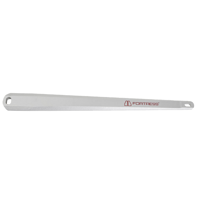 Fortress FX-23 - Shank