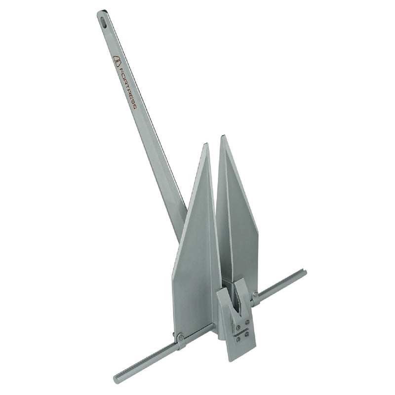 FX-55 Anchor - 32LB