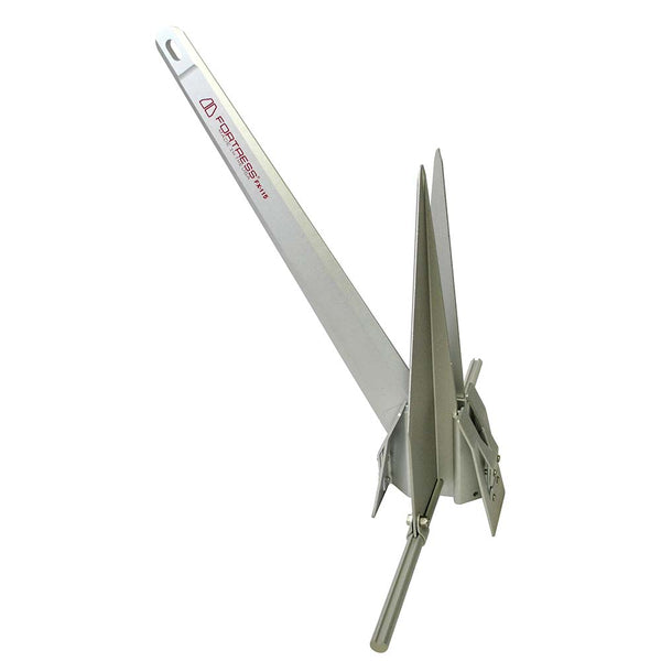 FX-115 Anchor - 60LB