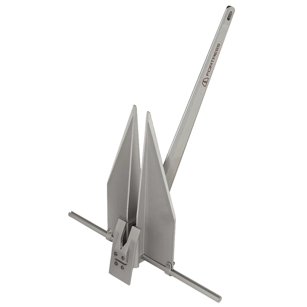 G-5 Anchor - 2.5LB