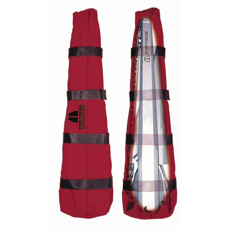 SG-37 Guardian Stowaway Bag f/G-37 Anchor