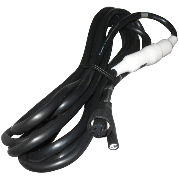 000-135-397 Power Cable for 600L/582L/292/1650