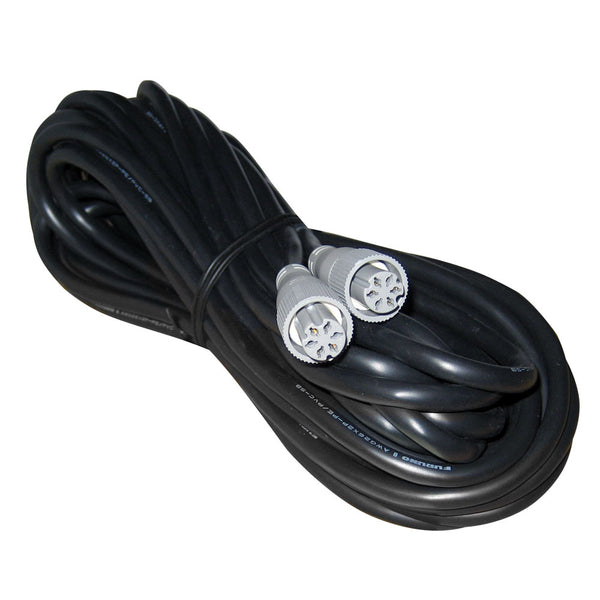 000-159-695 Heading Cable
