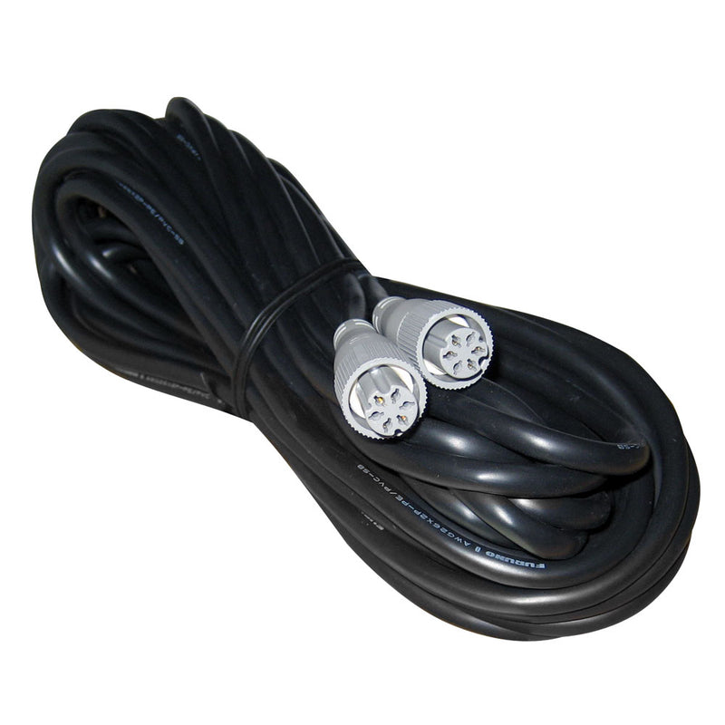 000-159-695 Heading Cable