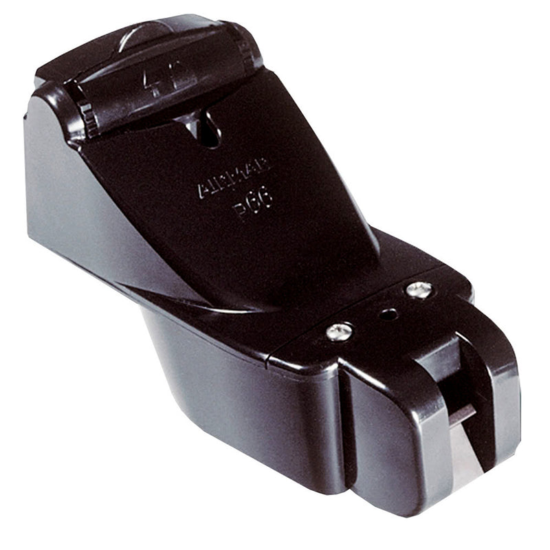 235DST-PWE Plastic TM, Digital Depth, Speed & Temp Sensor (7-Pin)