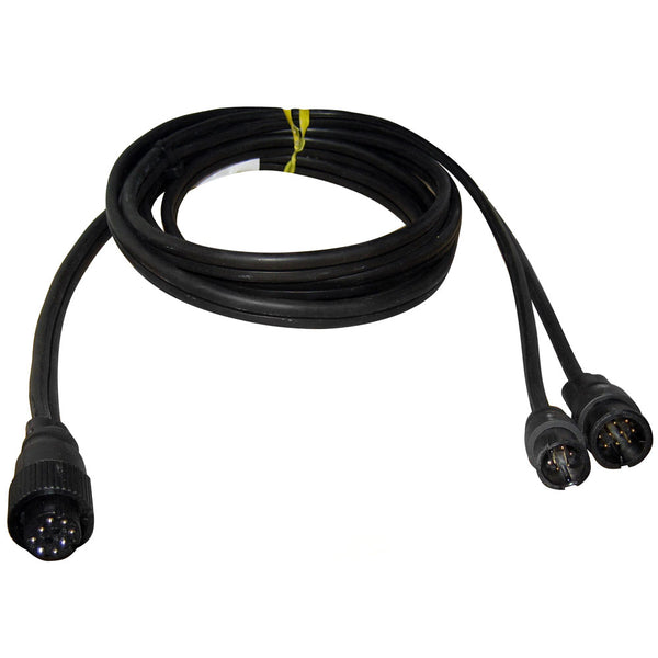 AIR-033-270 Transducer Y-Cable