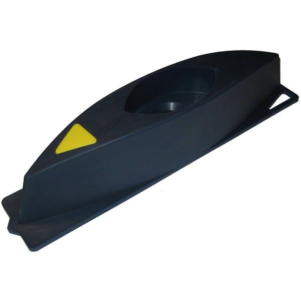 AIR-033-352 High Speed Fairing Block