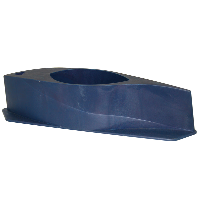 AIR-033-391 B260 High Speed Fairing Block