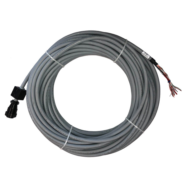 Furuno NMEA 2000 Drop Cable - 6M