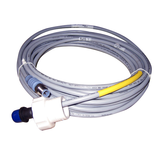 Furuno 30M NMEA2000 Backbone Cable f/PB200 & 200WX