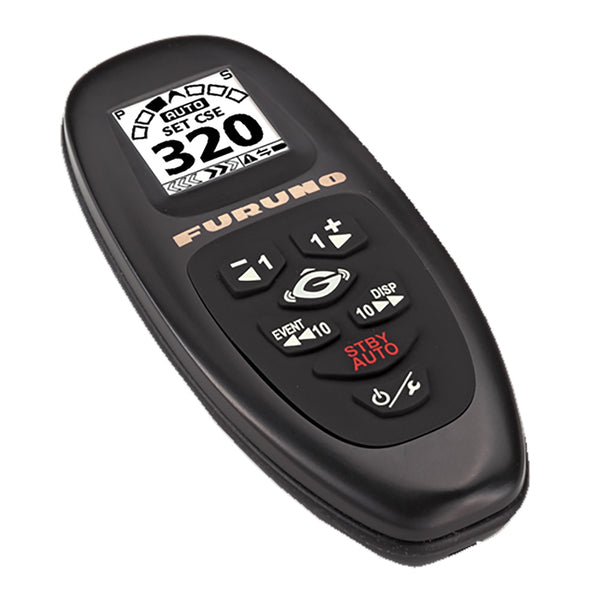 GC001 Gesture Controller f/NavPilot 300