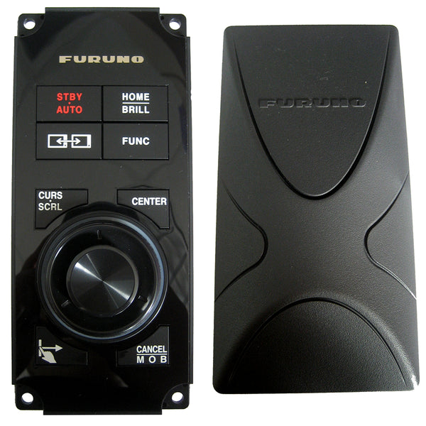 MCU004 Remote Control f/NavNet TZtouch/TZtouch2
