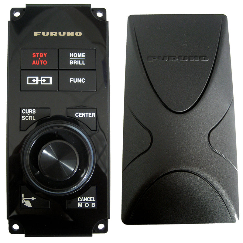 MCU004 Remote Control f/NavNet TZtouch/TZtouch2