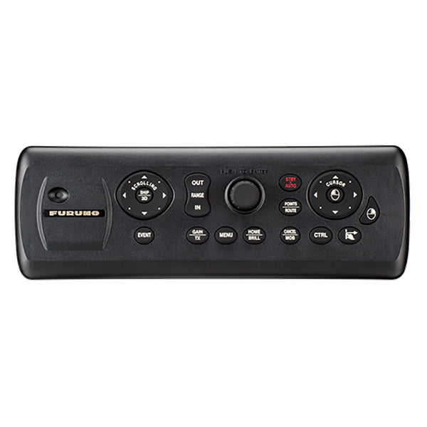 MCU005 Keyboard f/TZTouch2 & TZT2BB