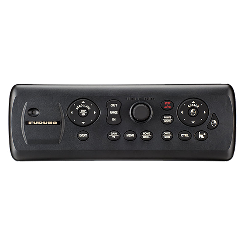 MCU005 Keyboard f/TZTouch2 & TZT2BB