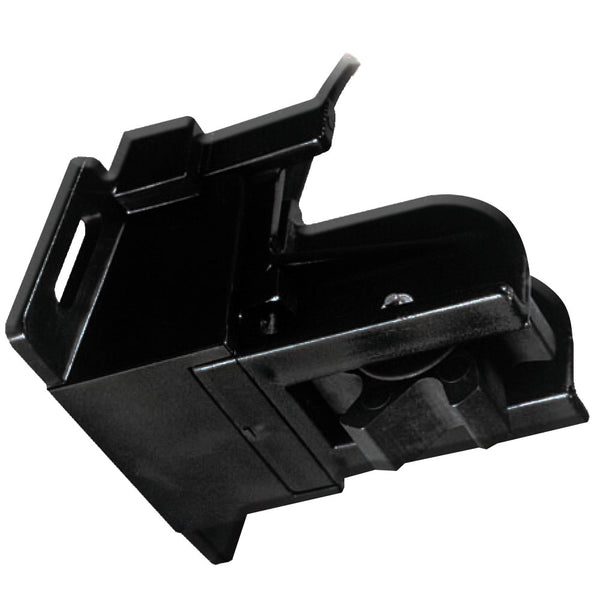 ST-01PTB Plastic Transom Clip-On Speed & Temp Sensor