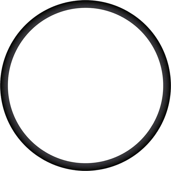 GROCO Replacement Buna-N O-Ring