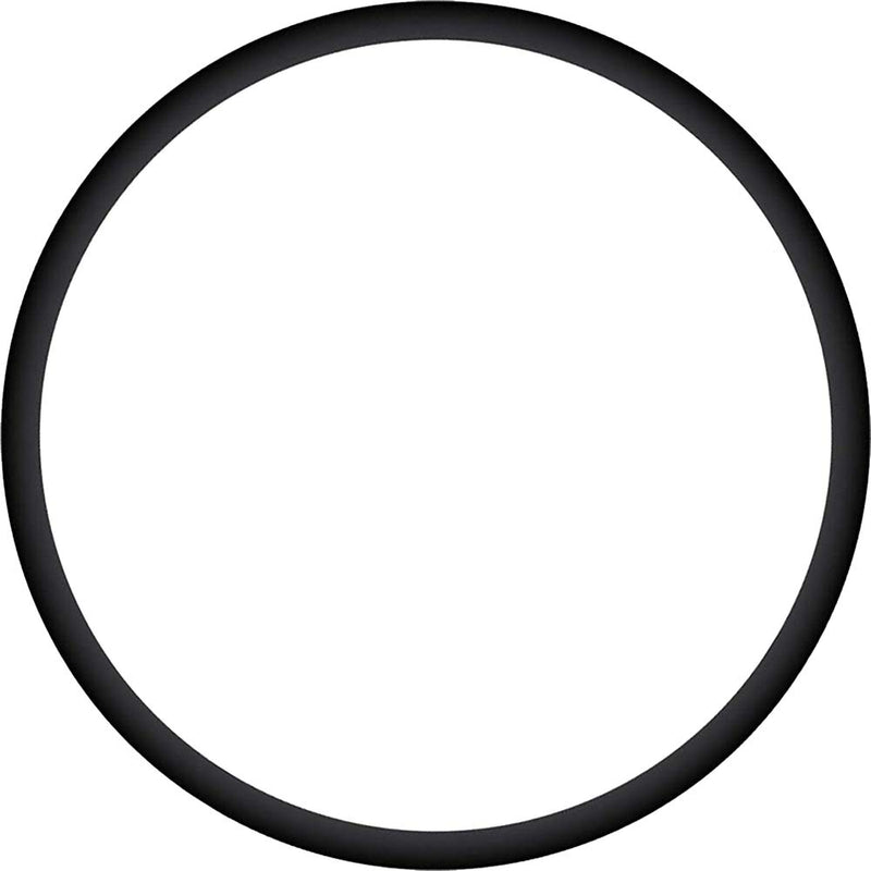 GROCO Replacement Buna-N O-Ring