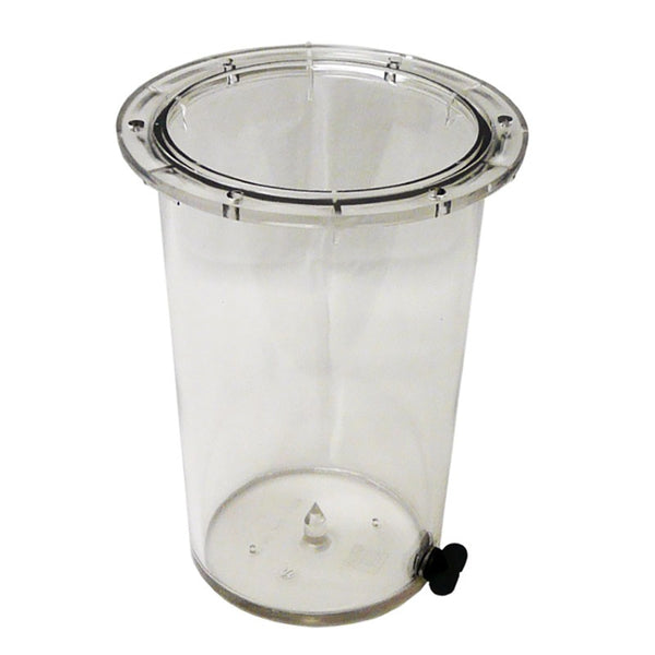 ARG-1003 Sight Glass Fits ARG-1000