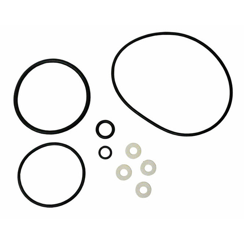 ARG-3 Strainer Service Kit