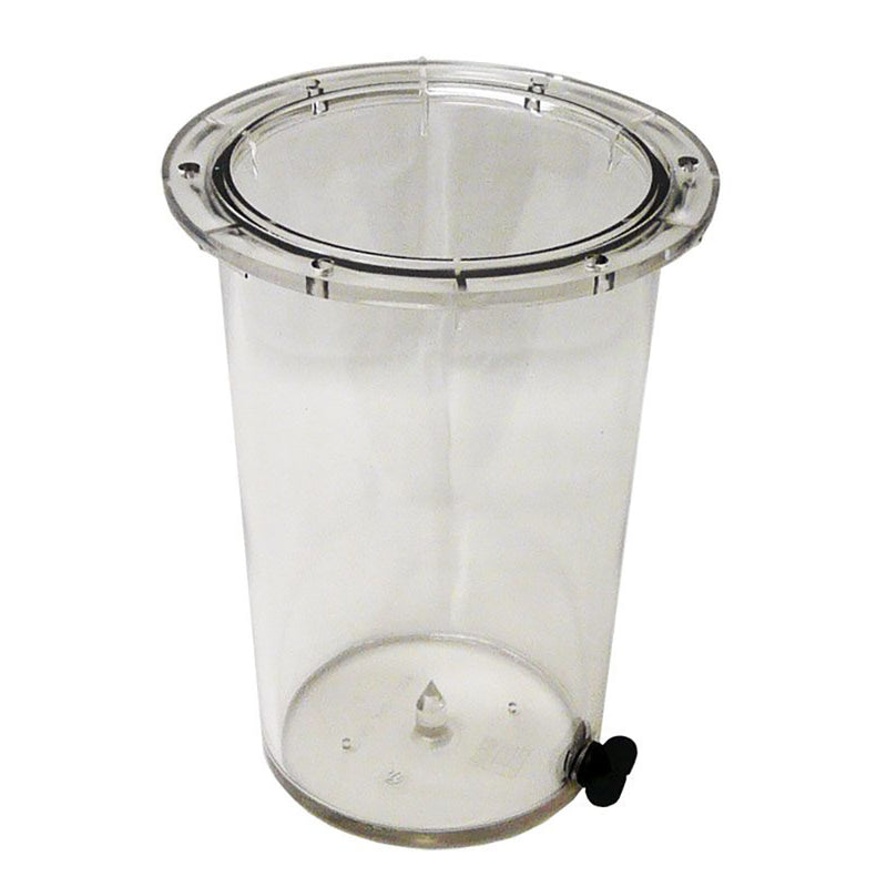 ARG-753 Sight Glass Fits ARG-750