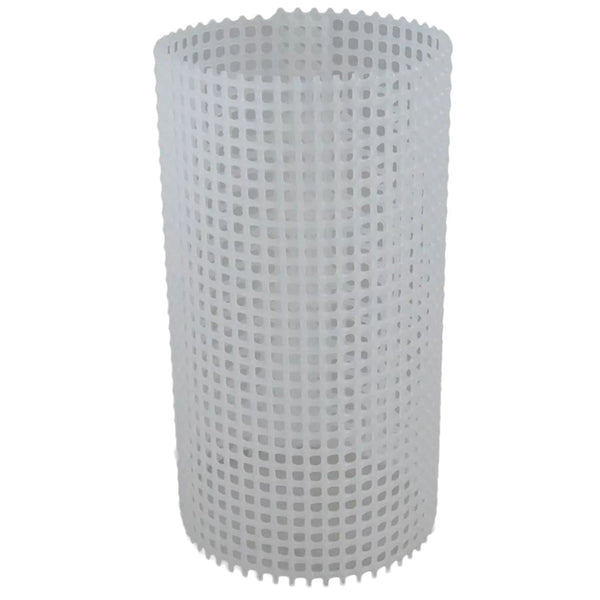 PWSA-751 Poly Basket Fits WSA-500, WSB-500 & WSB-750