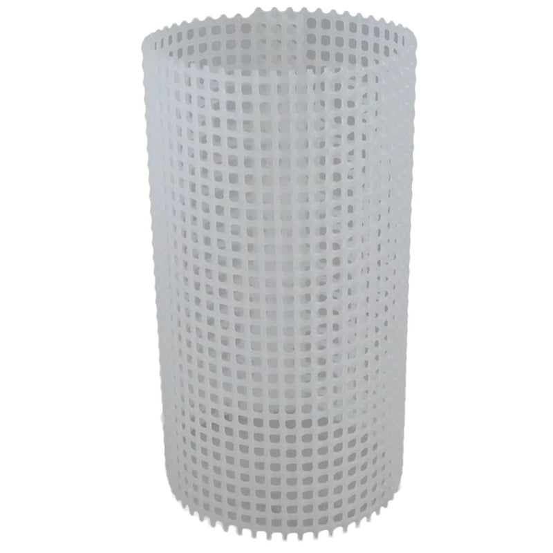 PWSA-751 Poly Basket Fits WSA-500, WSB-500 & WSB-750